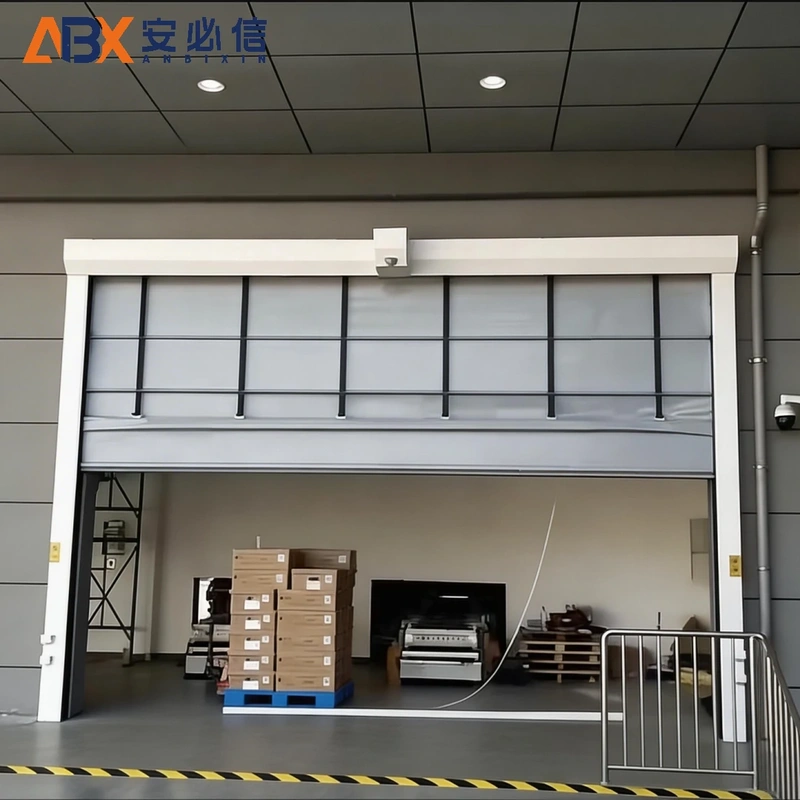阳泉市登车桥